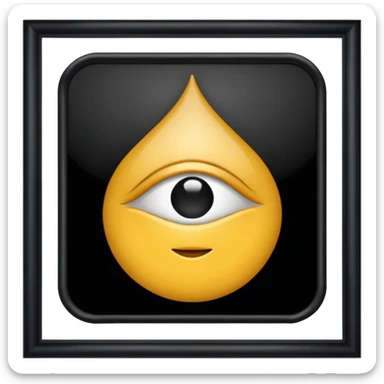 Wahrheit belegt verifiziert erkennt mann sofort, steht im System und ist die Wahrheit bei weitem, ohne links und rechts. sticker