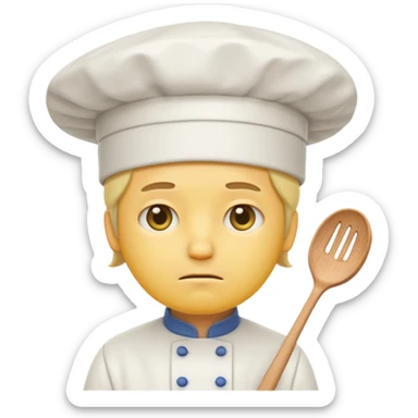 make yellow emoij thats a france sheff sticker