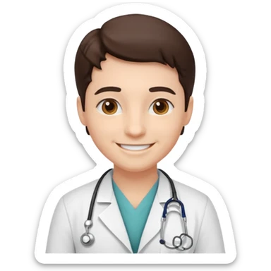 faça uma medica em forma de emoji em png sticker