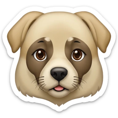 kangal köpek discordda kullanabileceğim şekilde sticker