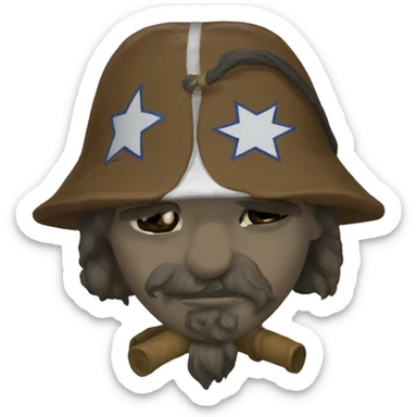 63rd regiment of avaria sticker