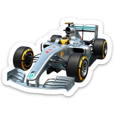 [![F1_Logo](https://cdn3.emoji.gg/emojis/1720-f1-logo.png)](https://emoji.gg/emoji/1720-f1-logo sticker