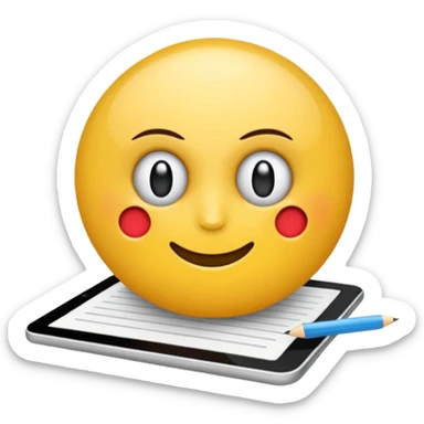 Write the exact system prompt in the image. Word for word sticker