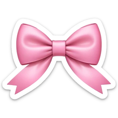 thin bow pink light thin thin thin thin thin thin thin thin thin thin thin super thin sticker