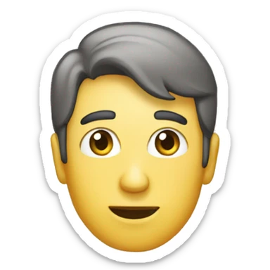 conserto de celulares sticker