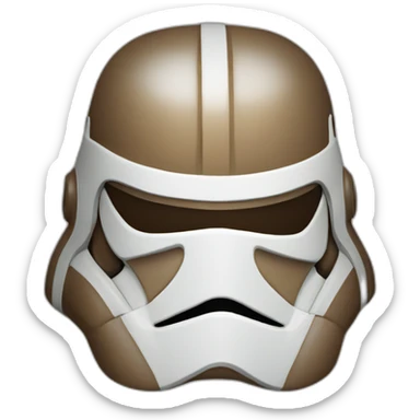 star-wars-official-logo sticker