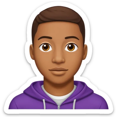 Tyrese haliburton sticker