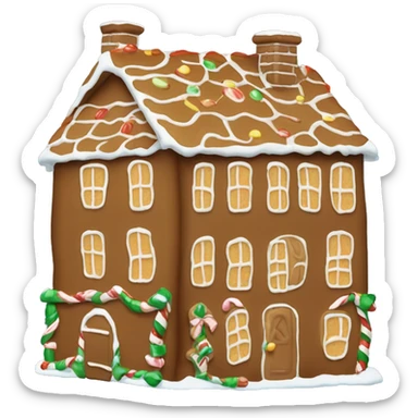 https://emojis.sh/emoji/christmas-ginger-bread-house-ng33yuH5wSW Get this emoji or create your own with AI ✨ sticker