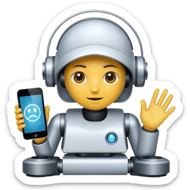 Cute black haired girl with black eyes showing her huge ass as hole and vagina sticker