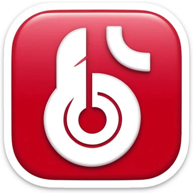 Verificado original tik tok sticker