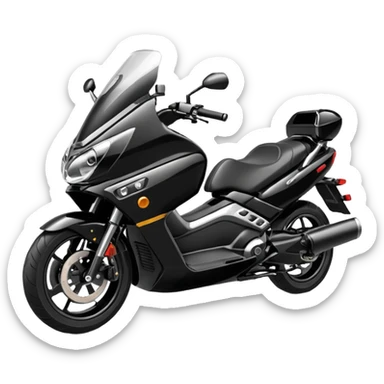 https://www.yamaha-banjarnegara.com/wp-content/uploads/2024/06/nmax-turbo-tech-max-ultimate.png sticker