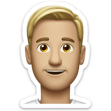 you've got mail sticker