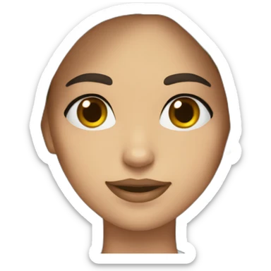 kiley jenner doctor sticker