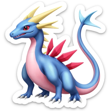 Palkia-Dialga-Cresselia-Salandit-fusion sticker