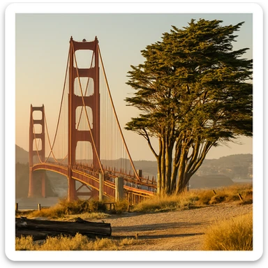 In image, take out words and arrows sticker