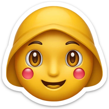 Эстетика sticker