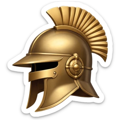 Corinthians  sticker