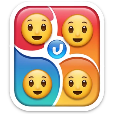 presentation sticker