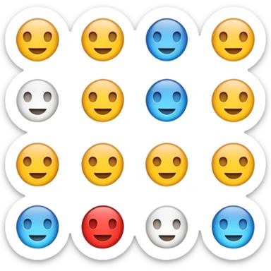 Product design, UX UI  sticker