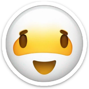 amazon logo Polish sticker