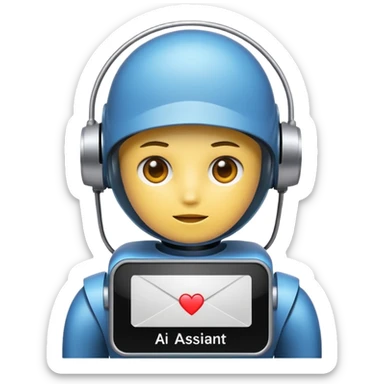 Fingering pussy/ pussy while moaning sticker