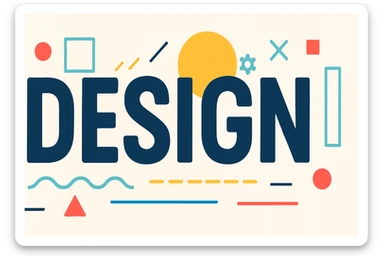 Replicate this image but make the size 851x315 px sticker