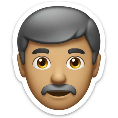 Win Some Lose Most text sticker