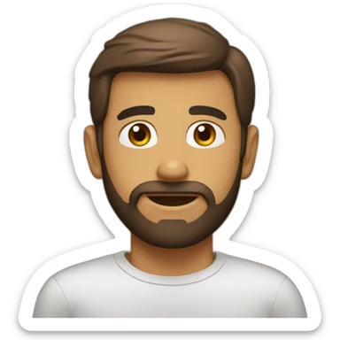 enviar instagram sticker