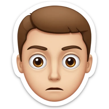 THE YEAR 1234567890987654321234567890987654321234567890987654321 sticker