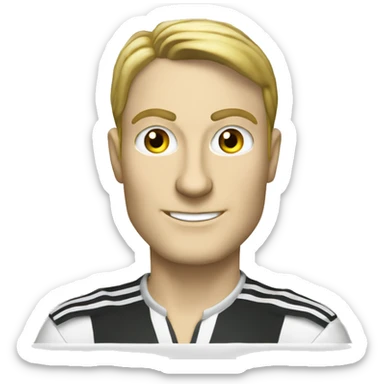 2007 White saturn aura xe sticker