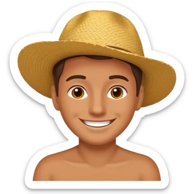 wellbeing lifestyle  sticker