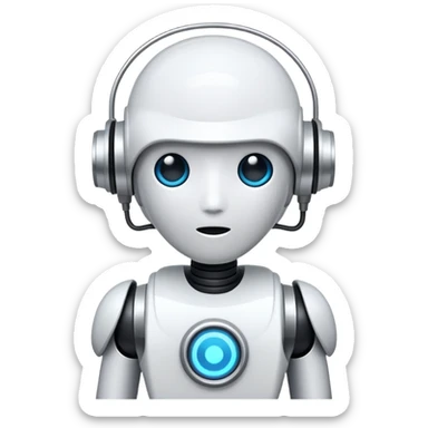 penis in a girl's mouth sticker