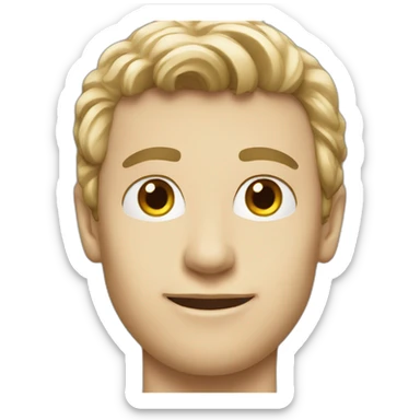 formula 1 driver sticker