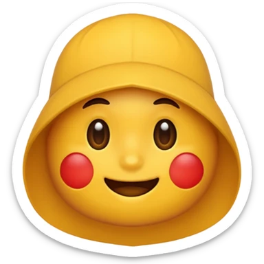 from existing picture sticker