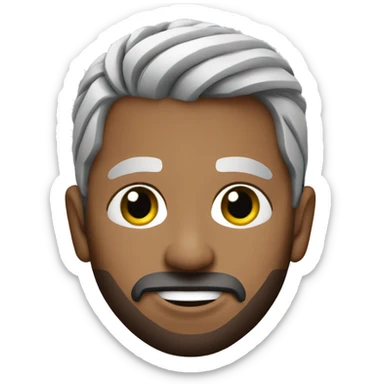 Dallas maverick fan sticker