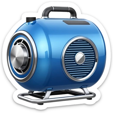 水冷bws 125 sticker