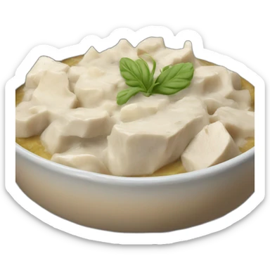 rillettes-heureux sticker