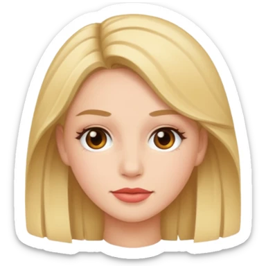 savannah bond sticker