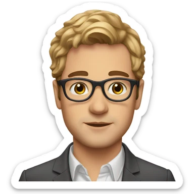 antoine dupont sticker