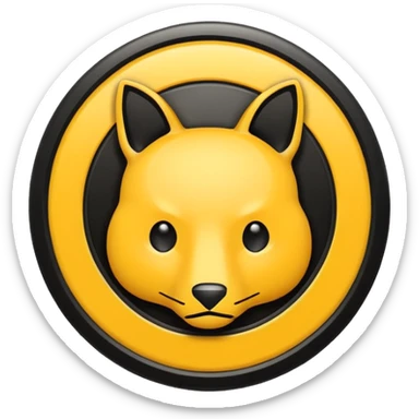 generate jcb logo animated telegram imoji sticker