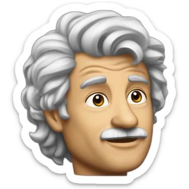 François ruffin sticker