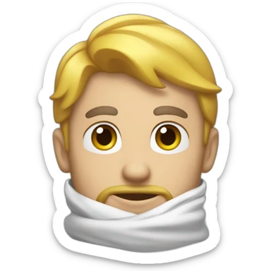 Cartas de naipes en  solo la carta  sin nada más sticker