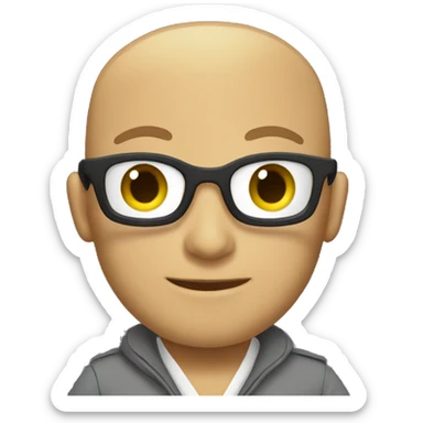 Seekers Alliance sticker