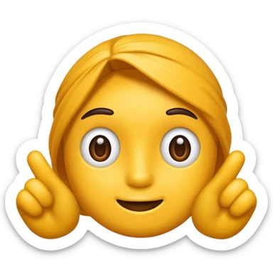 quiero un emoji que me muestre la el dia que le diga,  por ejemplo 3 de febrero sticker