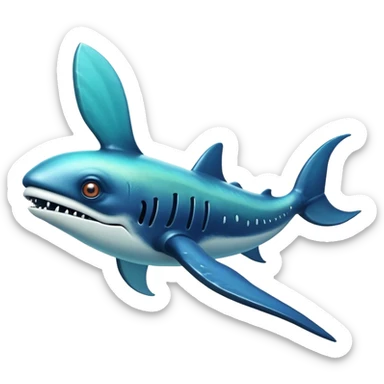 Subnautica  sticker