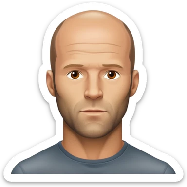 Jeson stethem sticker