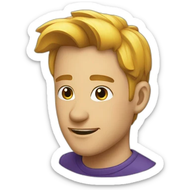 dynamice price sticker