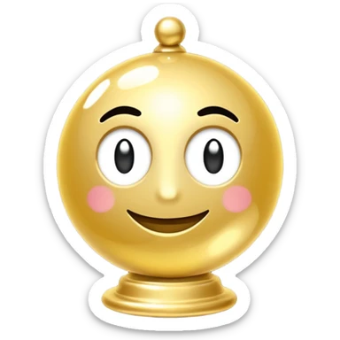 Make a text that says ‘2026 happy new year’ sticker