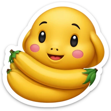 Sexual gurl without pants sticker