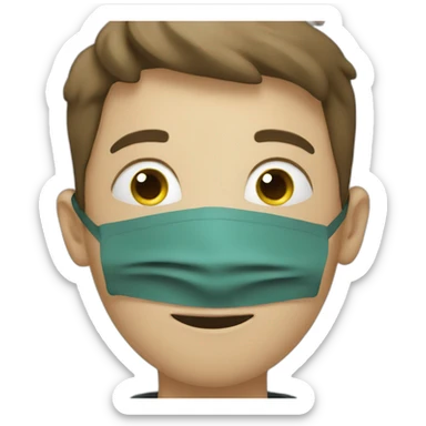 co2 emission sticker